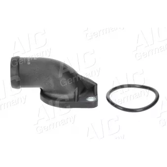 Bride de liquide de refroidissement AIC 50062