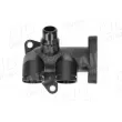 AIC 50063 - Bride de liquide de refroidissement
