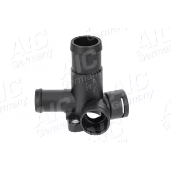 Bride de liquide de refroidissement AIC 50064