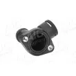 AIC 50067 - Bride de liquide de refroidissement