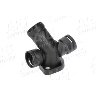 Bride de liquide de refroidissement AIC 50070