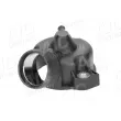 Boîtier du thermostat AIC [50073]