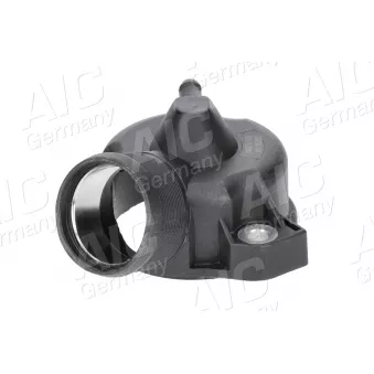 AIC 50073 - Boîtier du thermostat