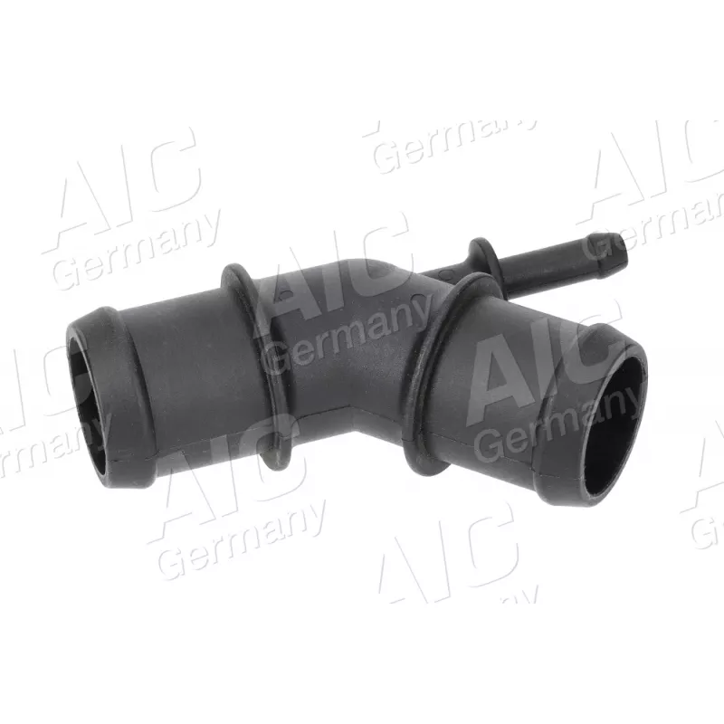 Bride de liquide de refroidissement AIC 50074 - Visuel 1