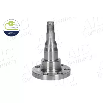 AIC 50477 - Fusée d'essieu, suspension de roue