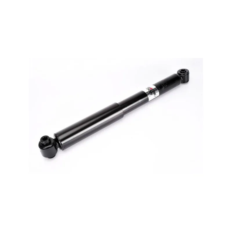 Jeu de 2 Amortisseurs arrière MAGNUM TECHNOLOGY AGY018MT - Visuel 1