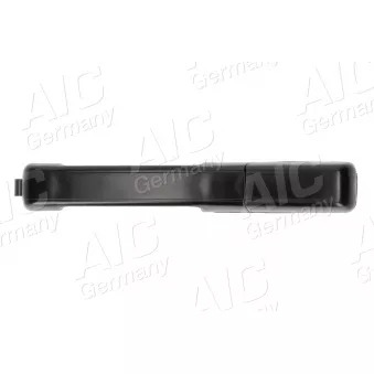 Poignée extérieure de porte arrière droit AIC OEM 3A0837205B