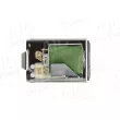 AIC 50652 - Résistance, pulseur d'air habitacle