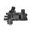 AIC 50931 - Boîtier du thermostat