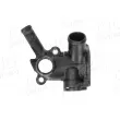 AIC 50938 - Boîtier du thermostat