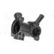 AIC 50938 - Boîtier du thermostat