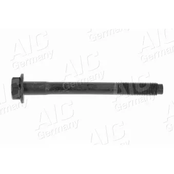 AIC 50978 - Vis