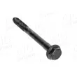 AIC 50978 - Vis