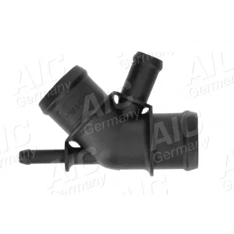AIC 51166 - Bride de liquide de refroidissement