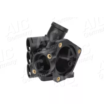Bride de liquide de refroidissement AIC OEM 021121117A