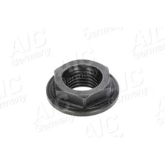 AIC 51373 - Douille filetée, jambe de suspension