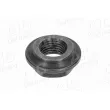 AIC 51373 - Douille filetée, jambe de suspension