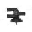 AIC 51771 - Vanne de regulation chauffage