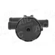AIC 51771 - Vanne de regulation chauffage