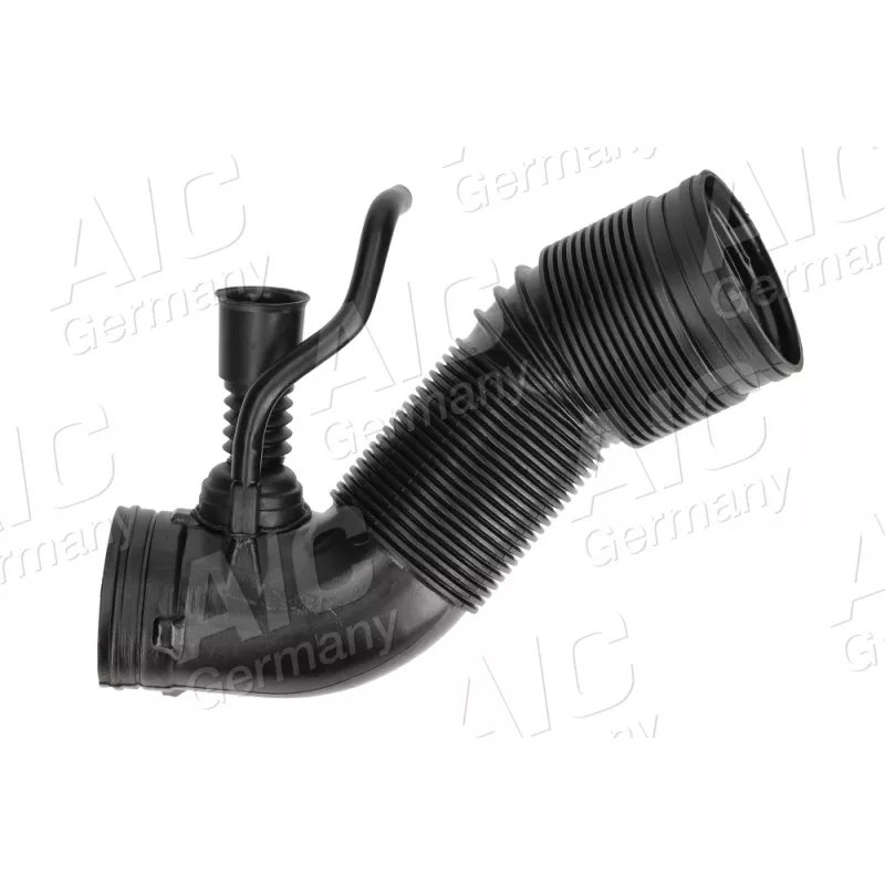 Tuyau d'aspiration, alimentation d'air AIC 51969 - Visuel 1