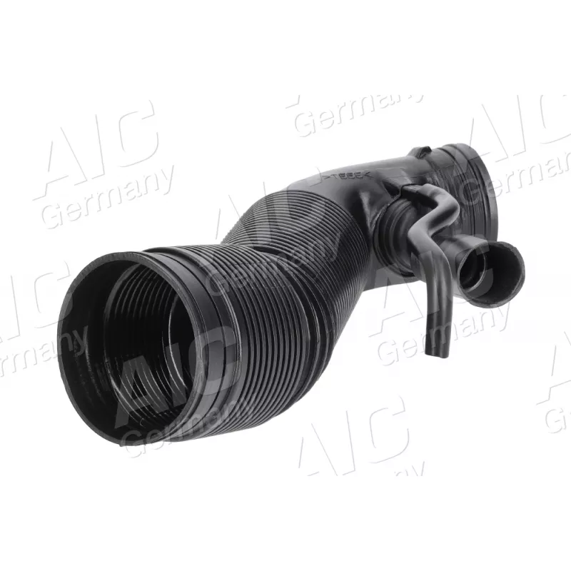 Tuyau d'aspiration, alimentation d'air AIC 51969 - Visuel 2