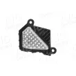 AIC 52038 - Régulateur, pulseur d'air habitacle