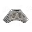 AIC 52040 - Appareil de commande, chauffage/ventilation