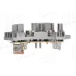 AIC 52040 - Appareil de commande, chauffage/ventilation
