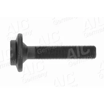 Vis AIC OEM 8A0407643A