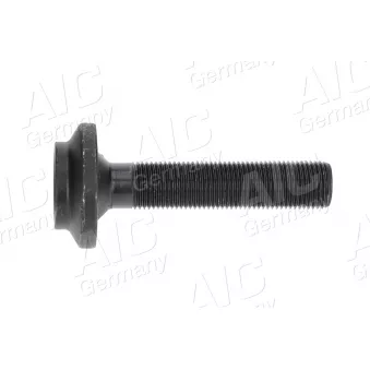 AIC 52043 - Vis