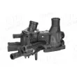 AIC 52098 - Boîtier du thermostat