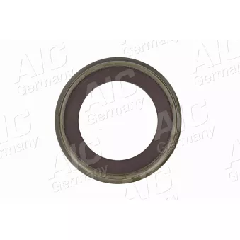 Anneau de palpeur, ABS AIC 52189