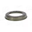 AIC 52189 - Anneau de palpeur, ABS