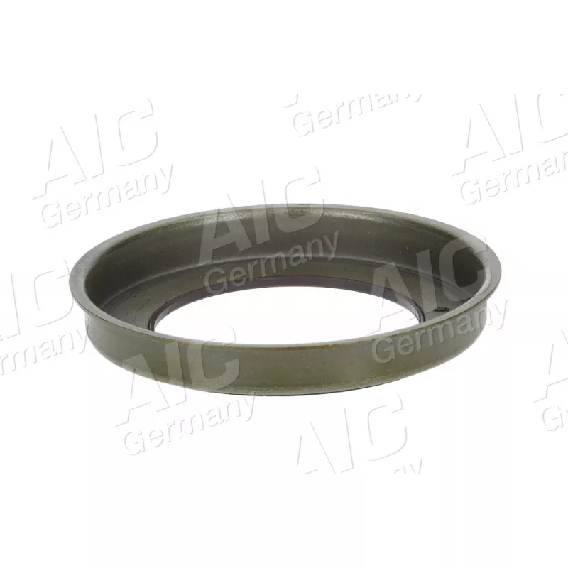 Anneau de palpeur, ABS AIC 52189 - Visuel 2
