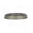 AIC 52302 - Anneau de palpeur, ABS