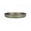 AIC 52302 - Anneau de palpeur, ABS