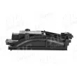 AIC 52475 - Résistance, pulseur d'air habitacle