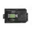 AIC 52475 - Résistance, pulseur d'air habitacle