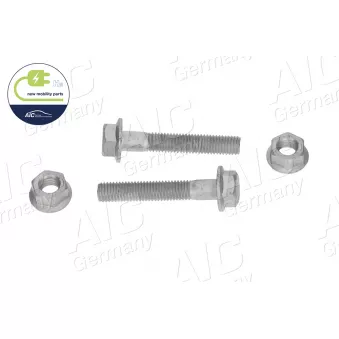 AIC 52642 - Kit de montage, barre/montant du stabilisateur