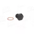 AIC 52649Set - Vis-bouchon, carter d'huile