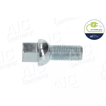 Vis de roue AIC 52727