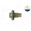 AIC 52878 - Vis-bouchon, carter d'huile