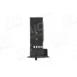 AIC 53110 - Résistance, pulseur d'air habitacle