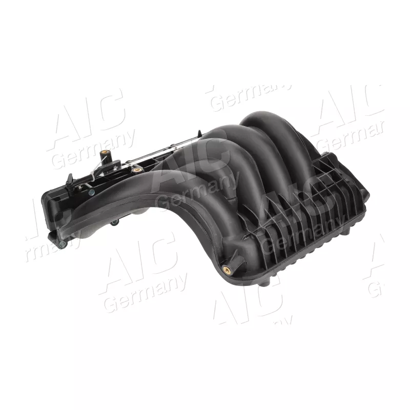 Module de tube d'admission AIC 53111Set - Visuel 2