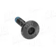 AIC 53343 - Vis