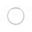 Anneau de palpeur, ABS AIC [53355]