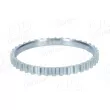 AIC 53355 - Anneau de palpeur, ABS