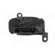 AIC 53595 - Résistance, pulseur d'air habitacle