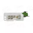 AIC 53950 - Résistance, pulseur d'air habitacle