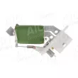 AIC 53950 - Résistance, pulseur d'air habitacle